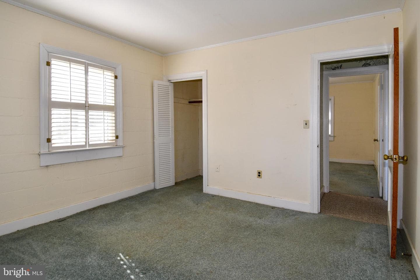 254 Shore Drive photo 34