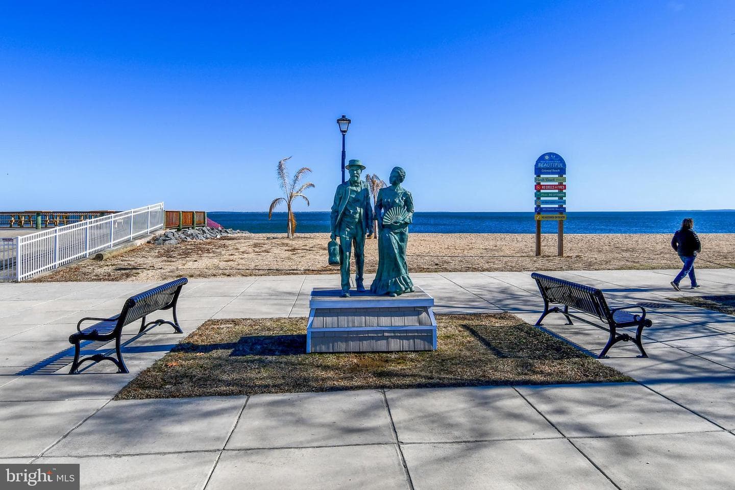 254 Shore Drive photo 52