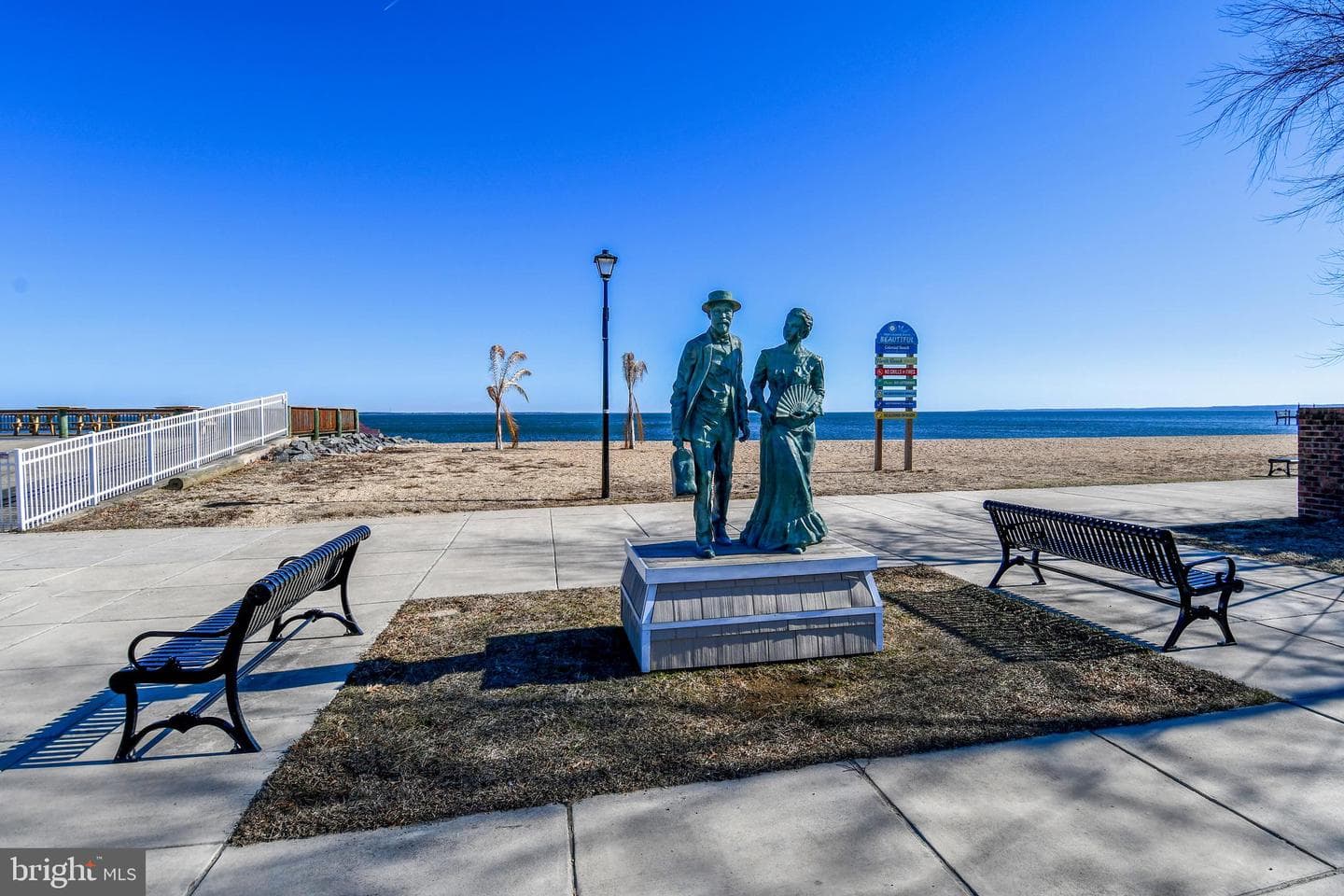 254 Shore Drive photo 53