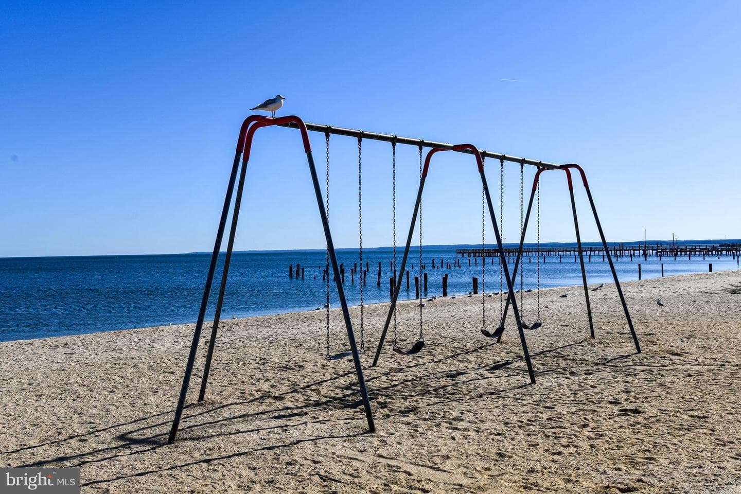 254 Shore Drive photo 58