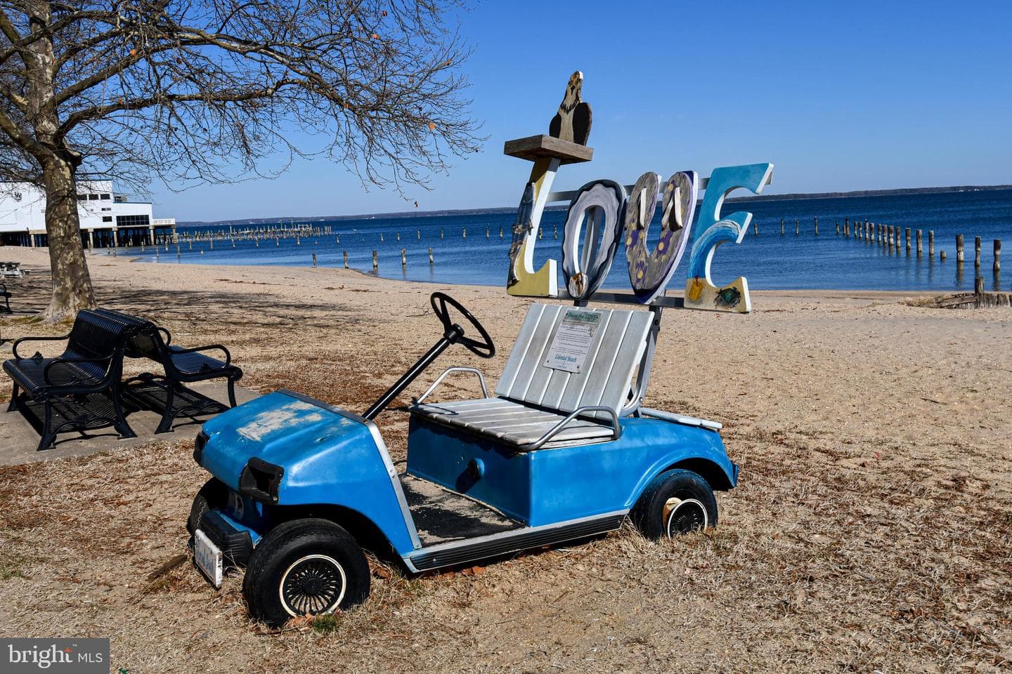 254 Shore Drive photo 59
