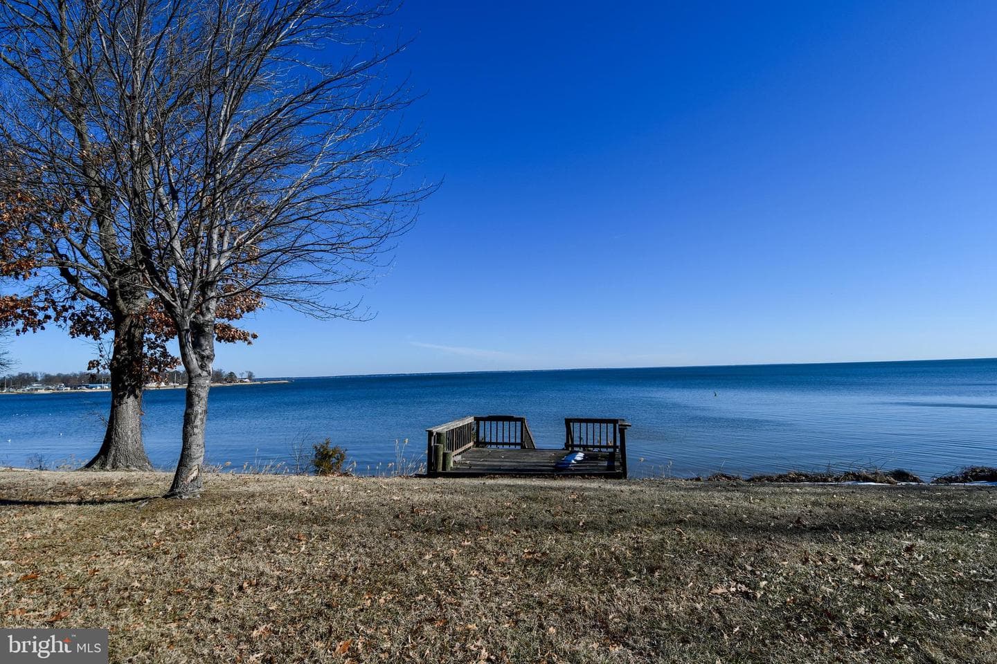 254 Shore Drive photo 6