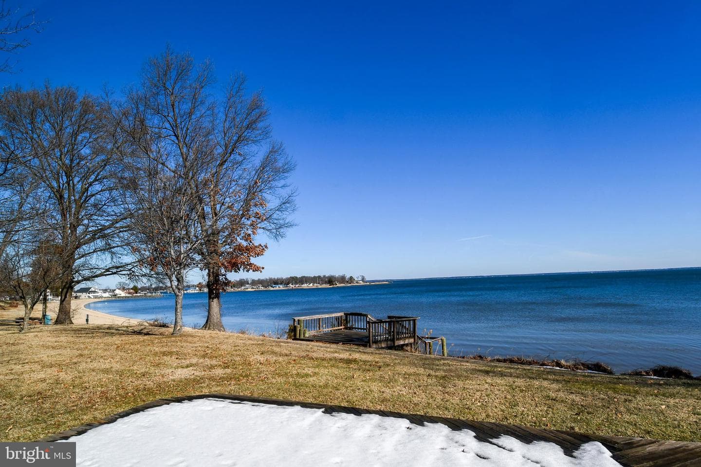 254 Shore Drive photo 71