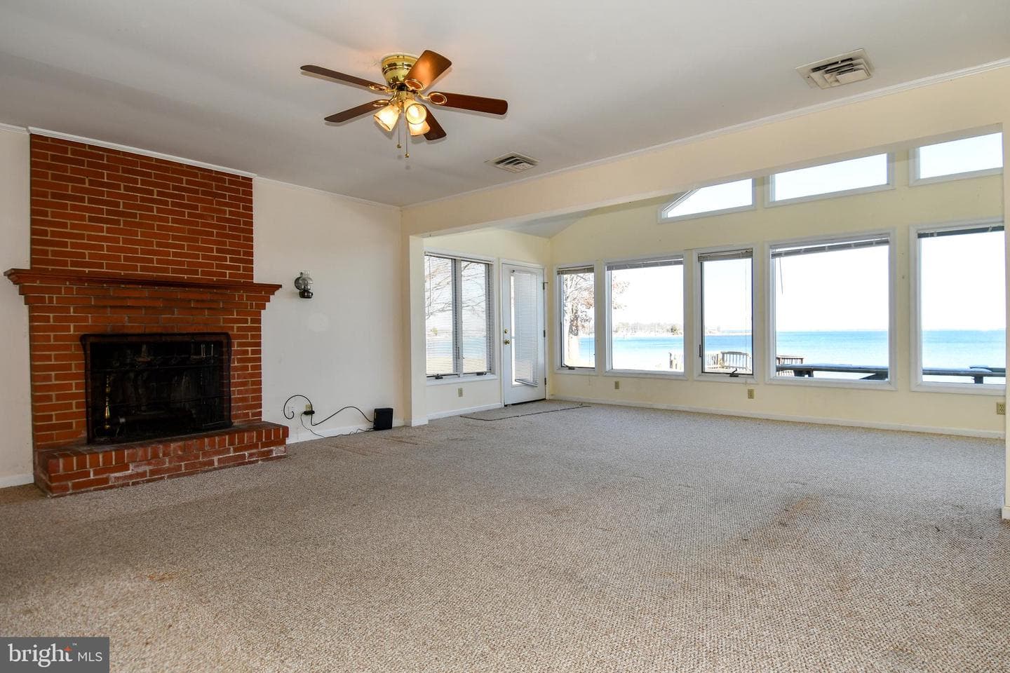 254 Shore Drive photo 72