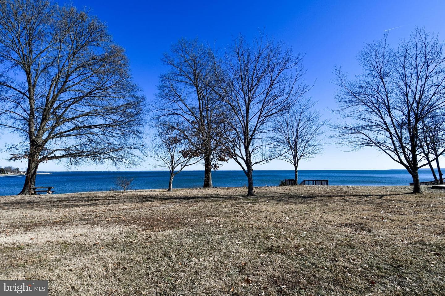254 Shore Drive photo 75