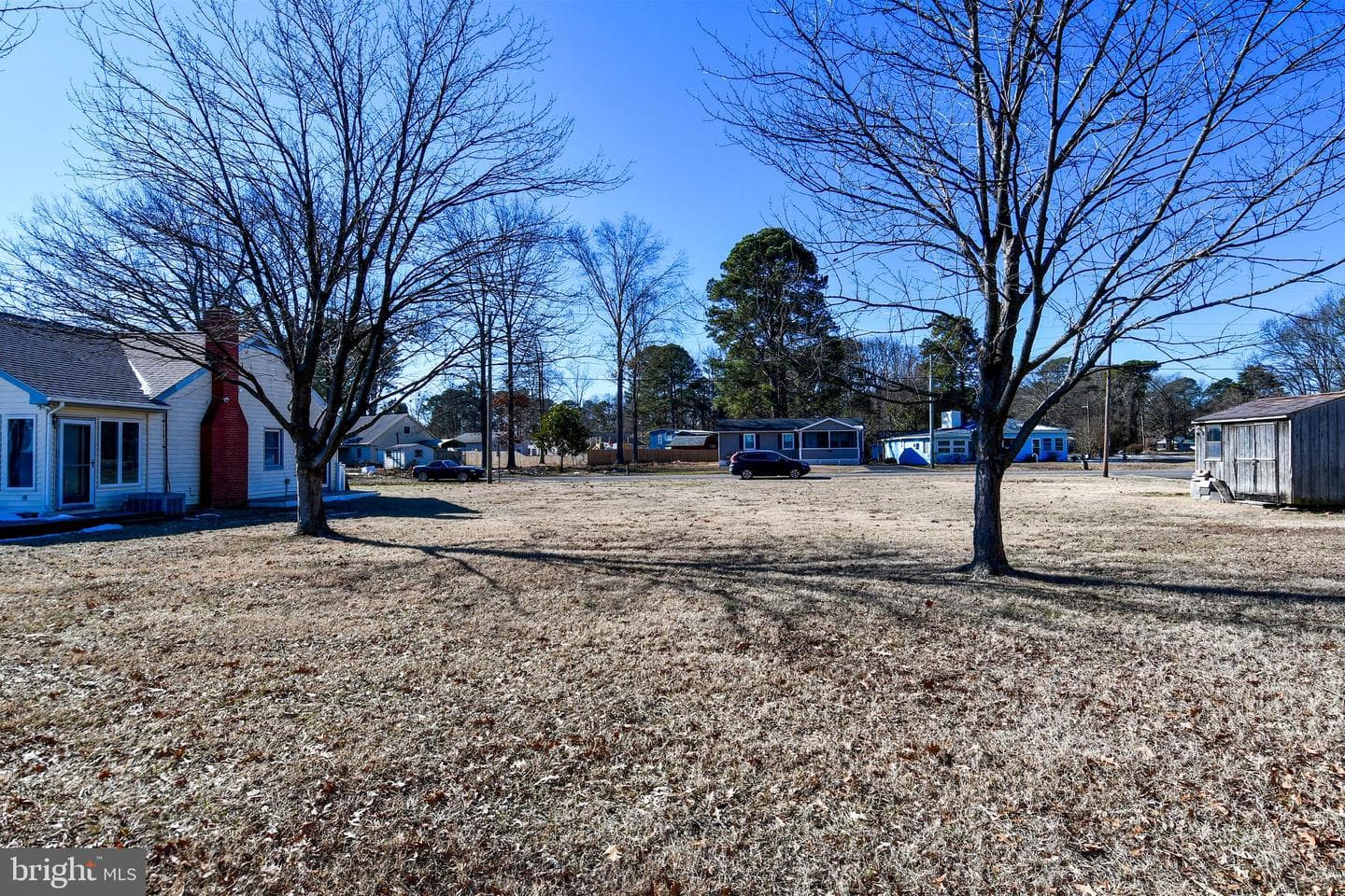 254 Shore Drive photo 79