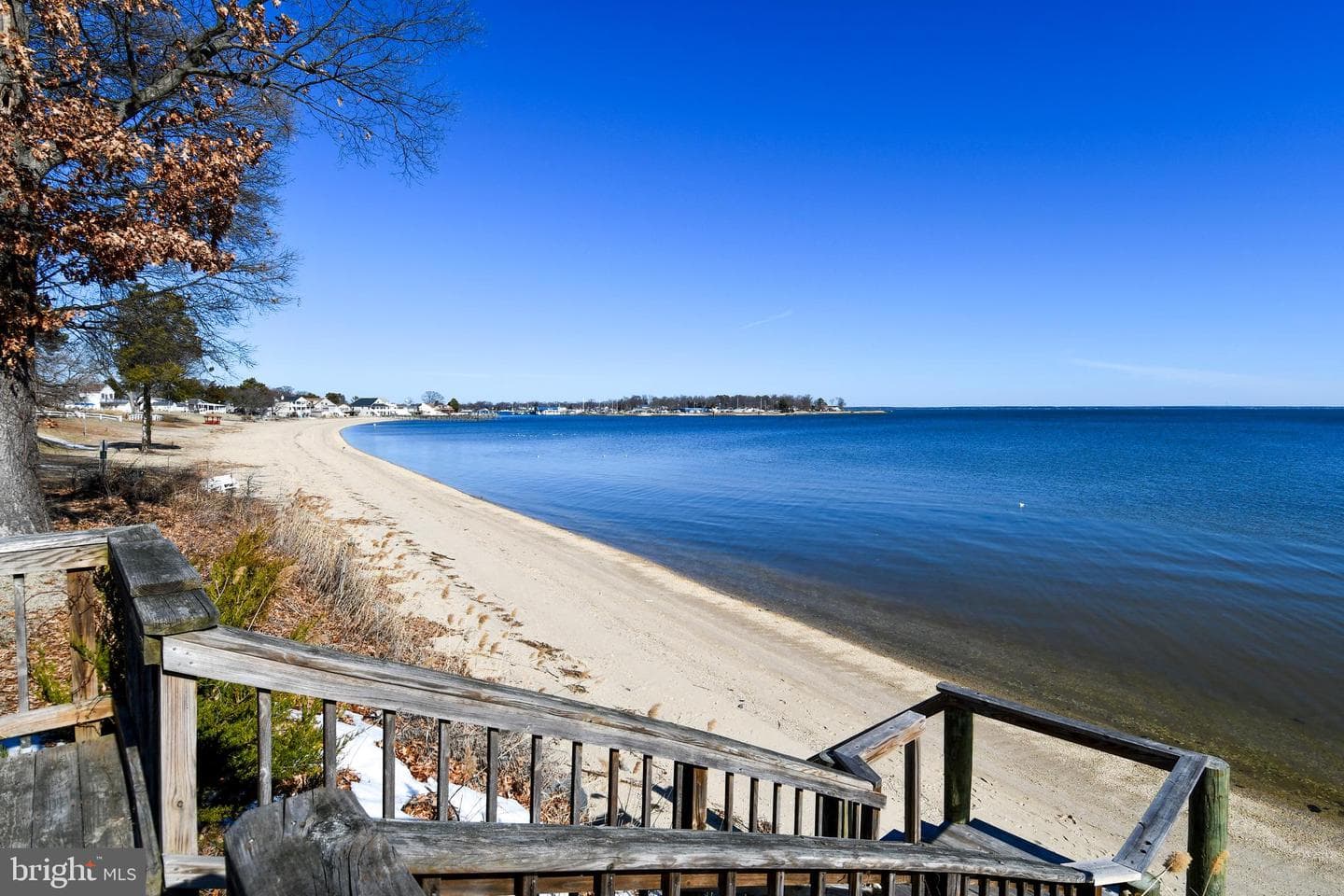 254 Shore Drive photo 8