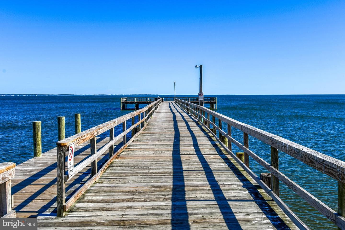 254 Shore Drive photo 87