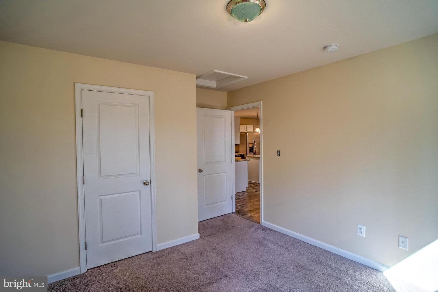 13 Heritage Lane photo 13