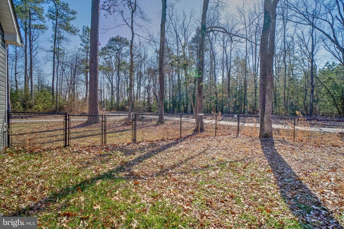 13 Heritage Lane photo 21
