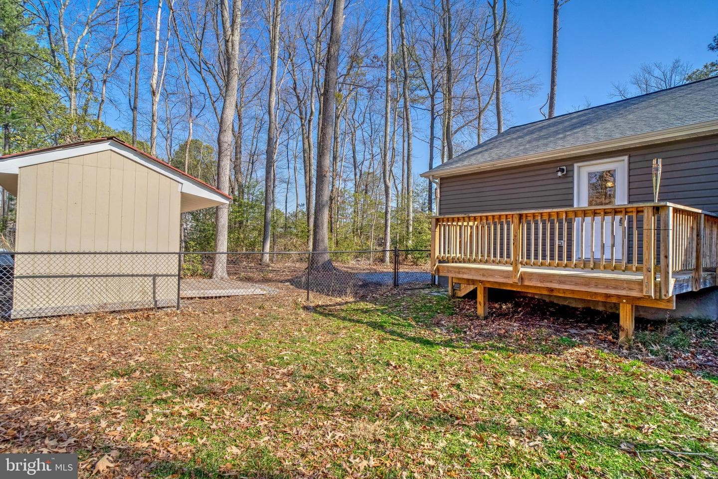 13 Heritage Lane photo 24
