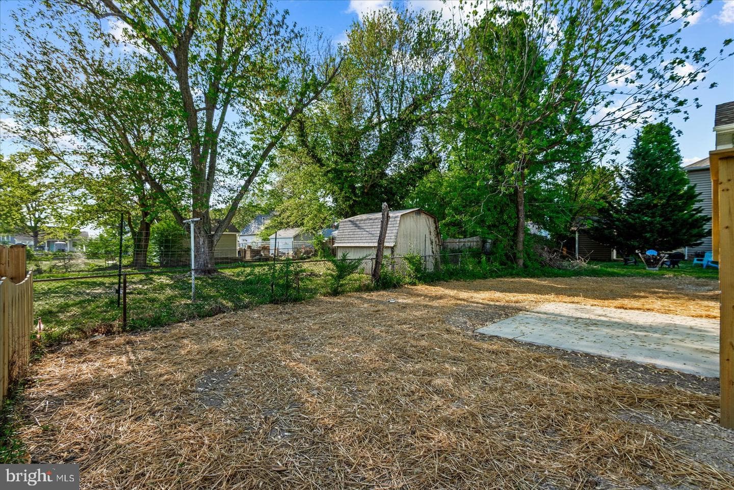 617 Bancroft Ave photo 32
