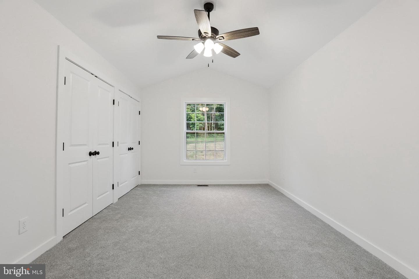 53 Artisan Drive photo 21