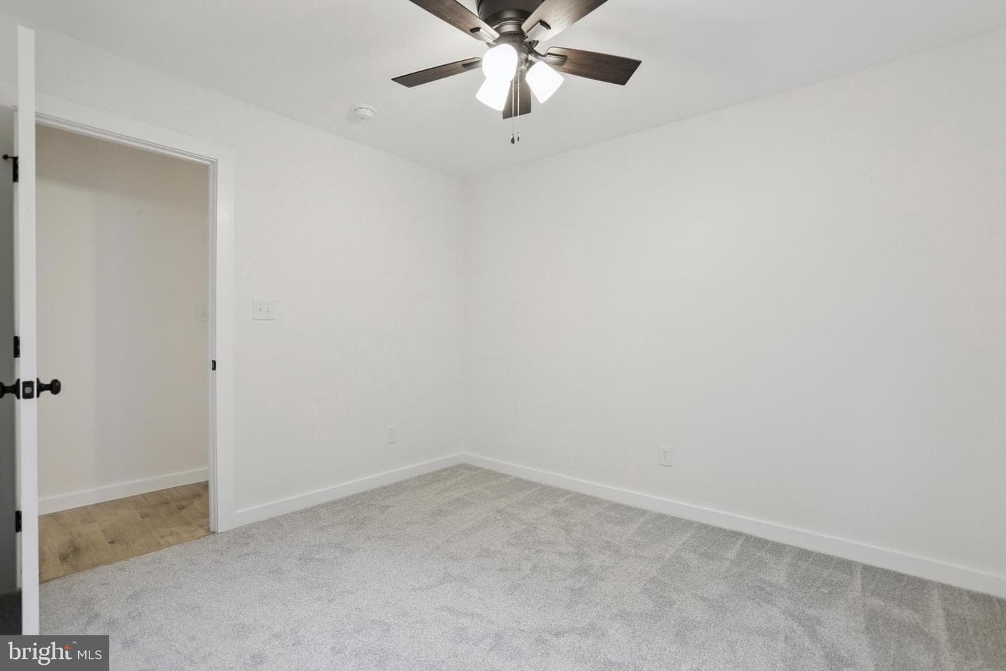 53 Artisan Drive photo 29