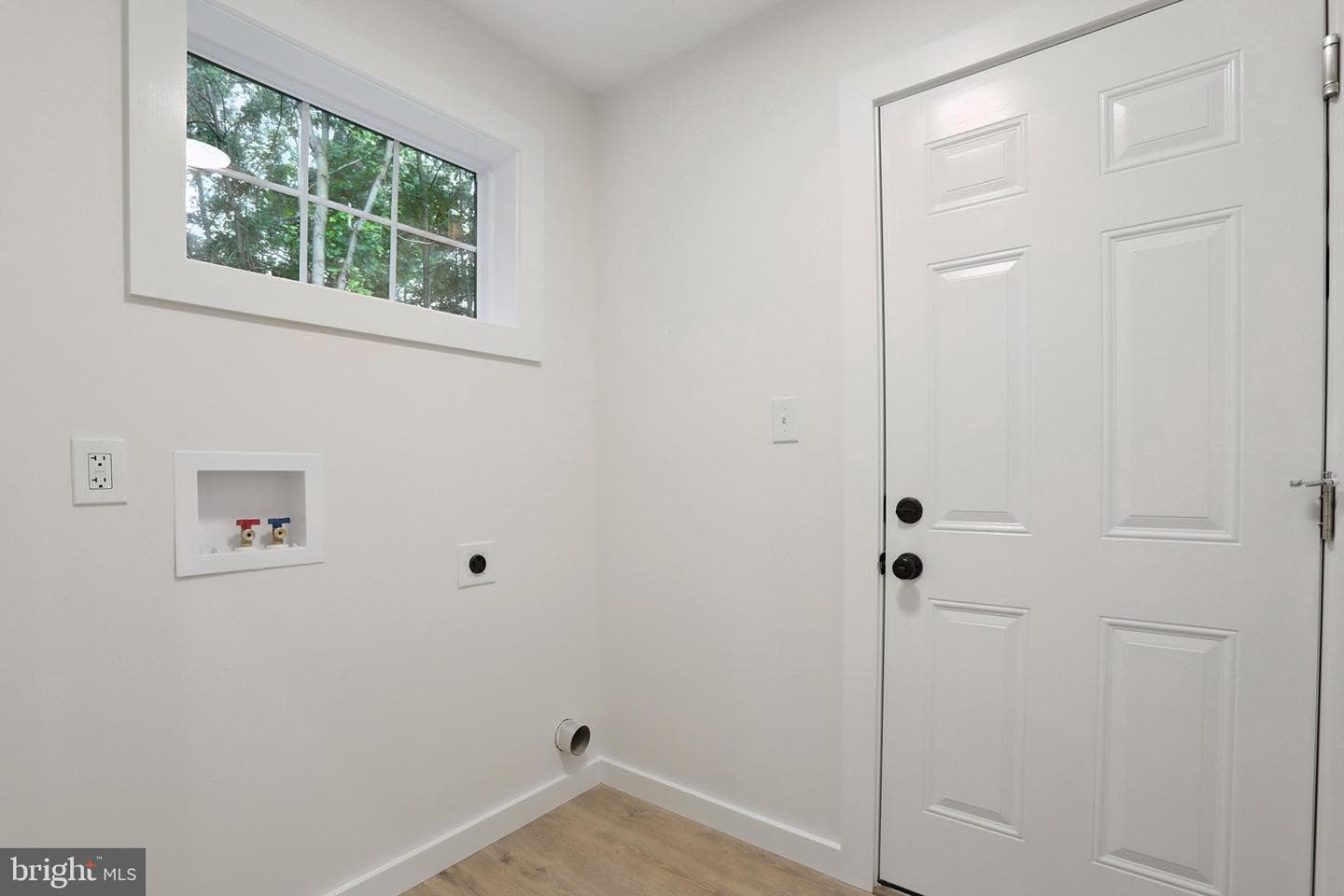 53 Artisan Drive photo 34