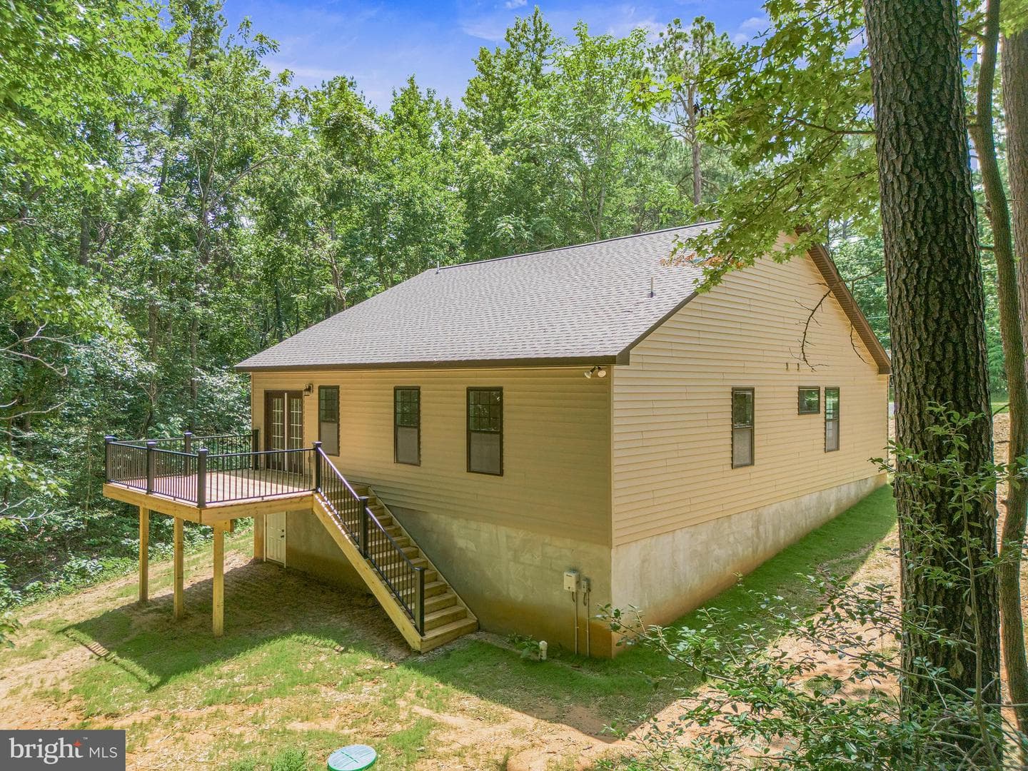 53 Artisan Drive photo 40