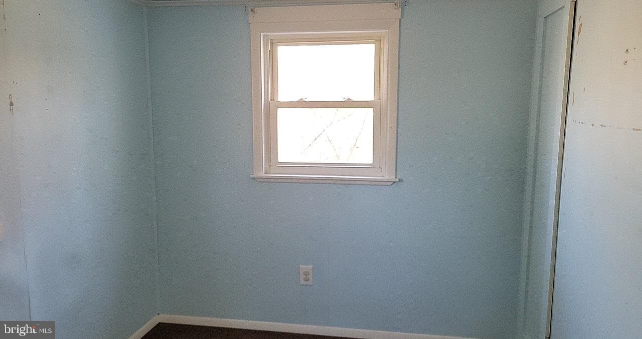 583 Holly Way photo 13