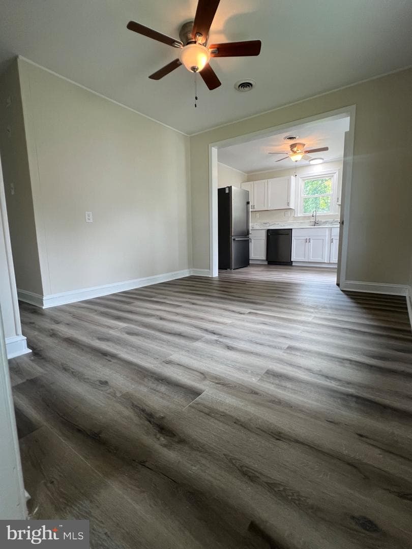 222 Mimosa Avenue photo 6