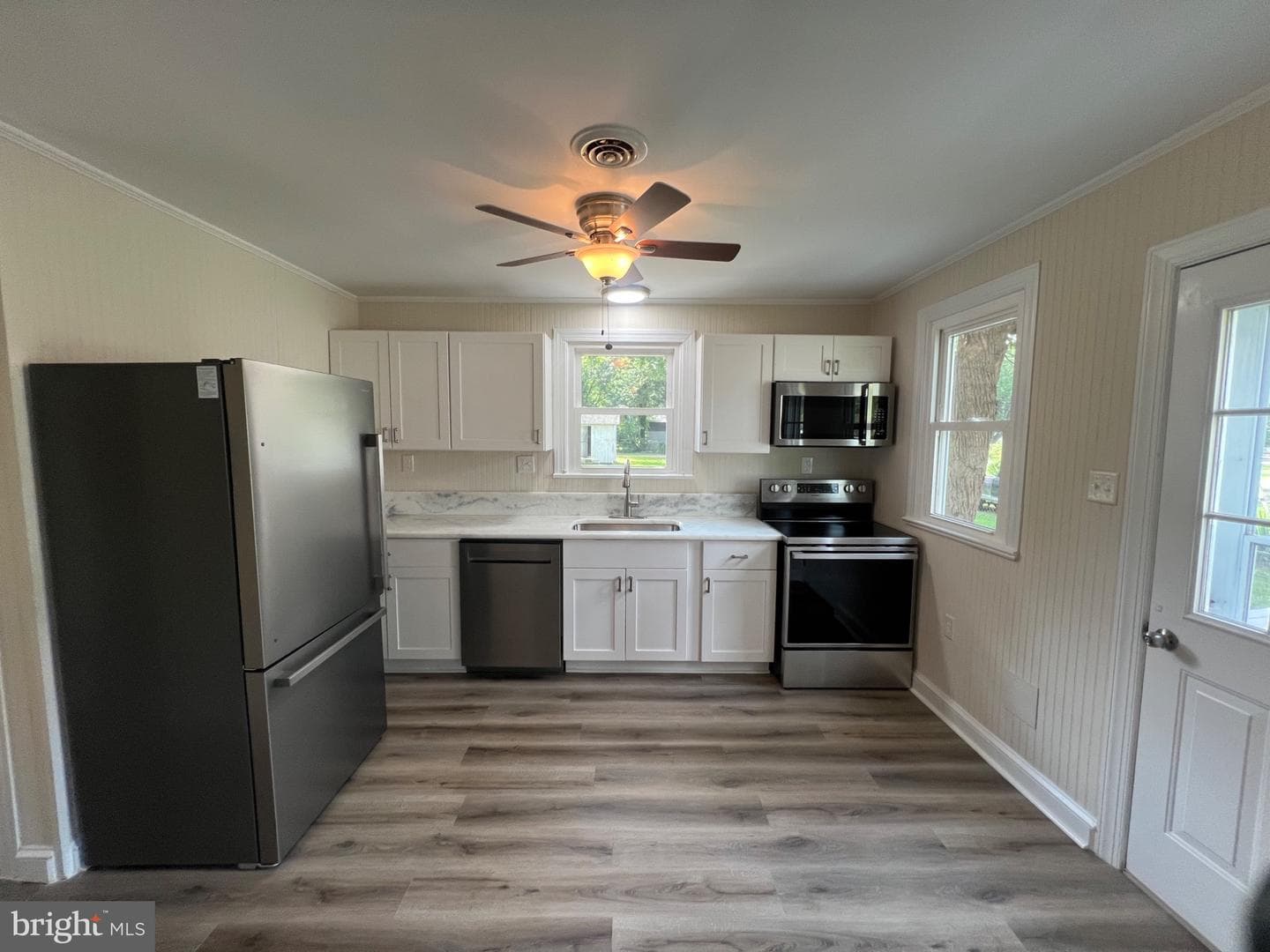 222 Mimosa Avenue photo 8