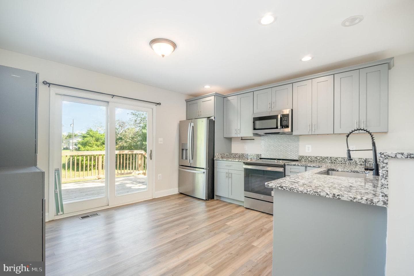 173 Cople Drive photo 10