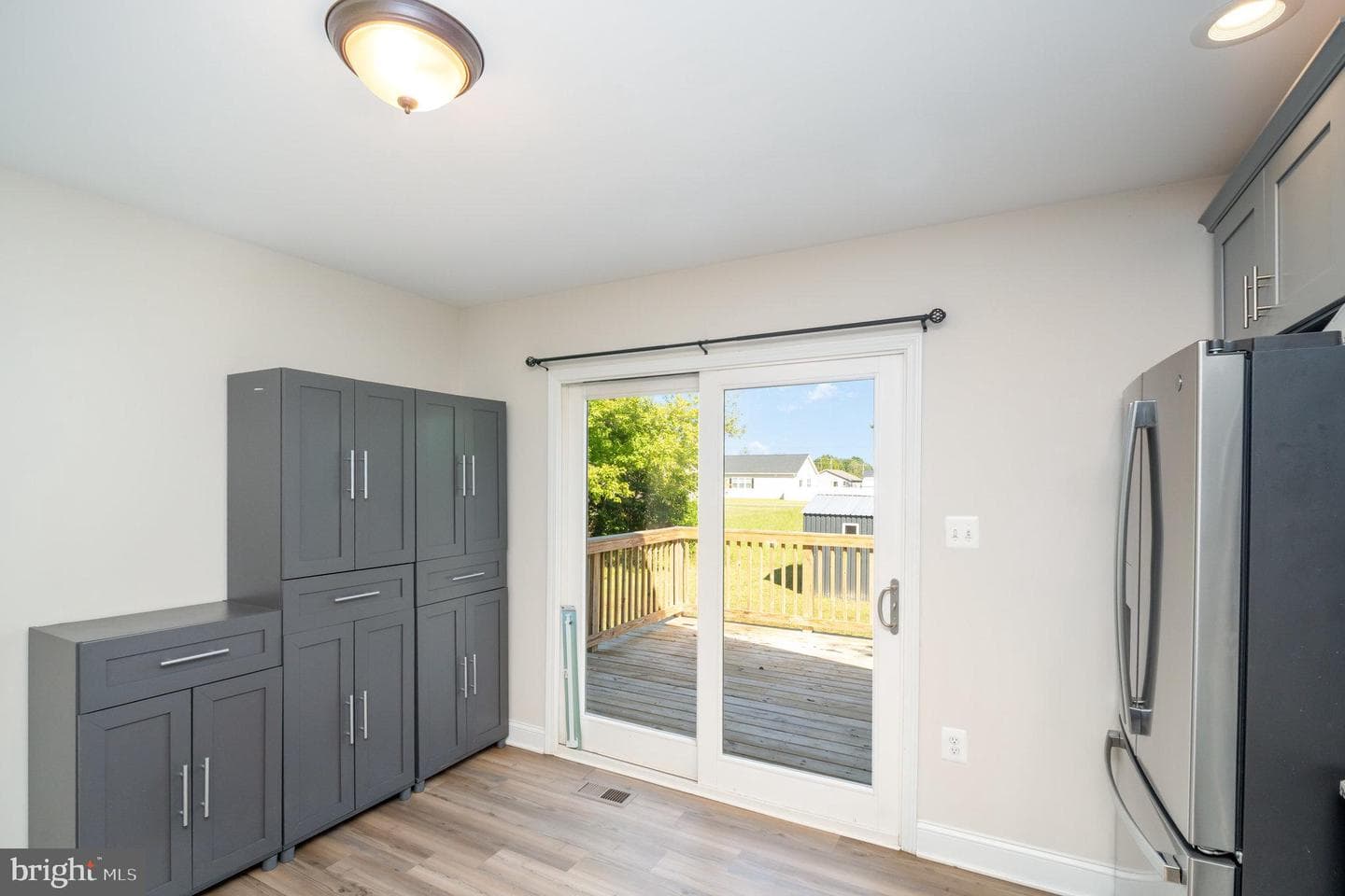 173 Cople Drive photo 13