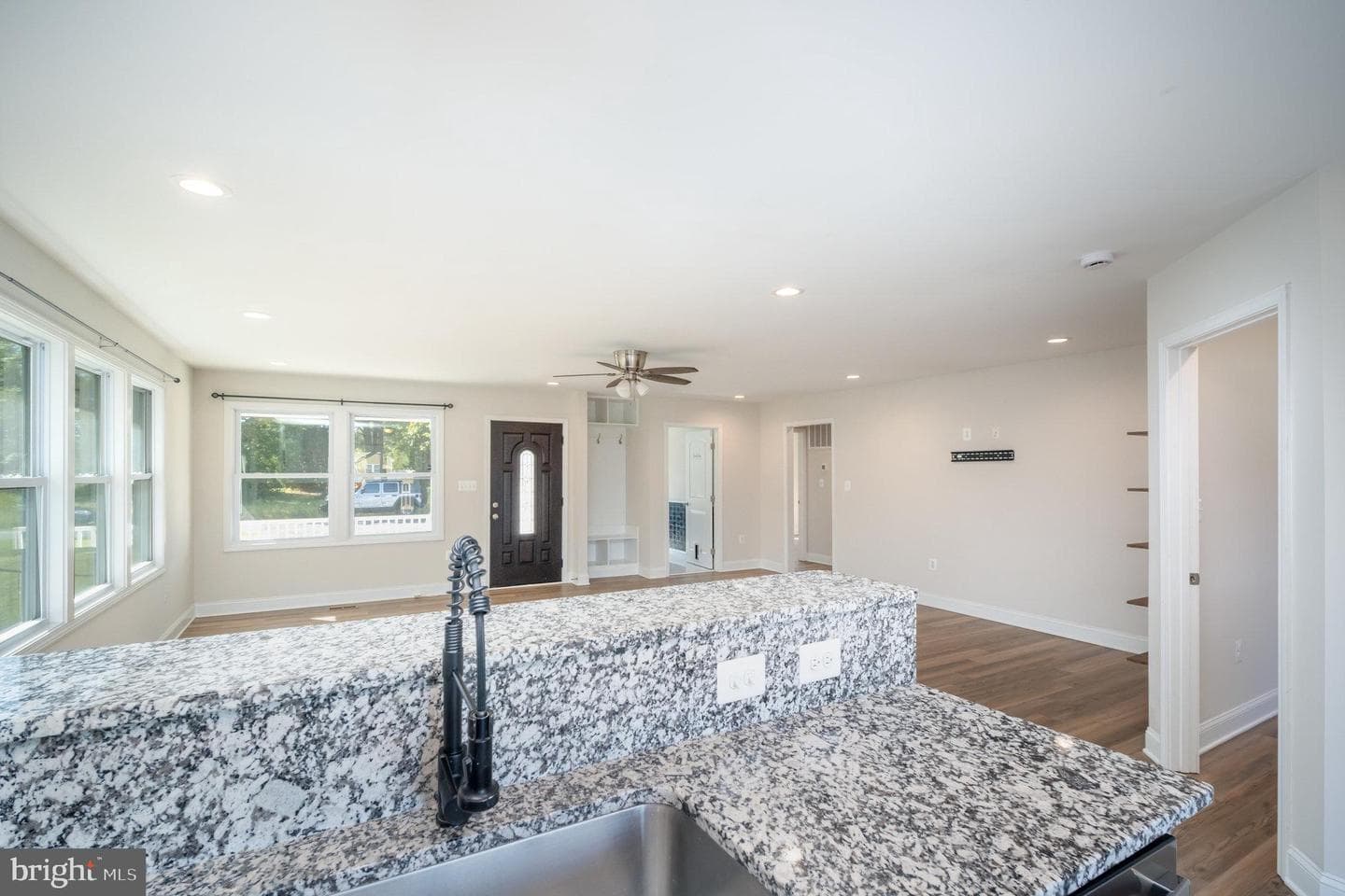 173 Cople Drive photo 14