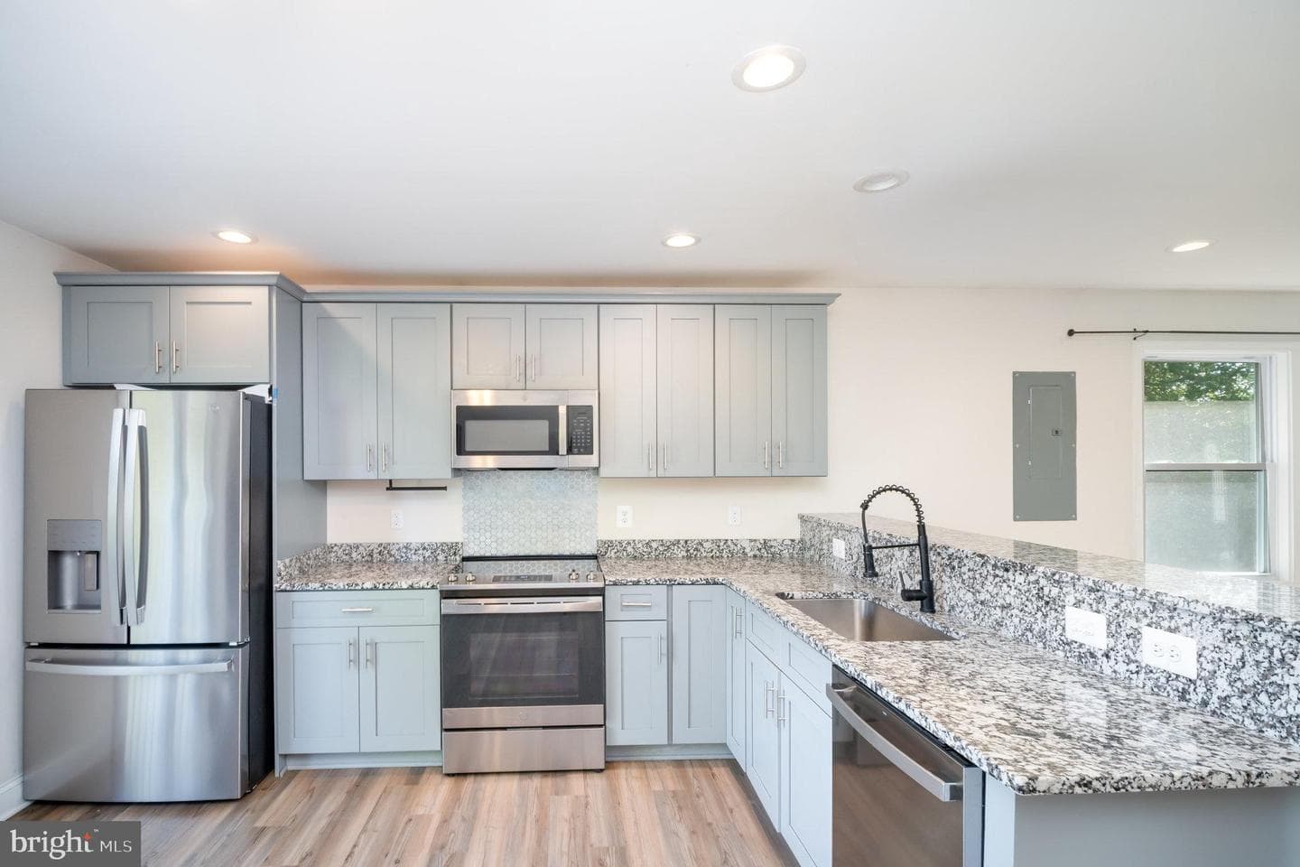 173 Cople Drive photo 15