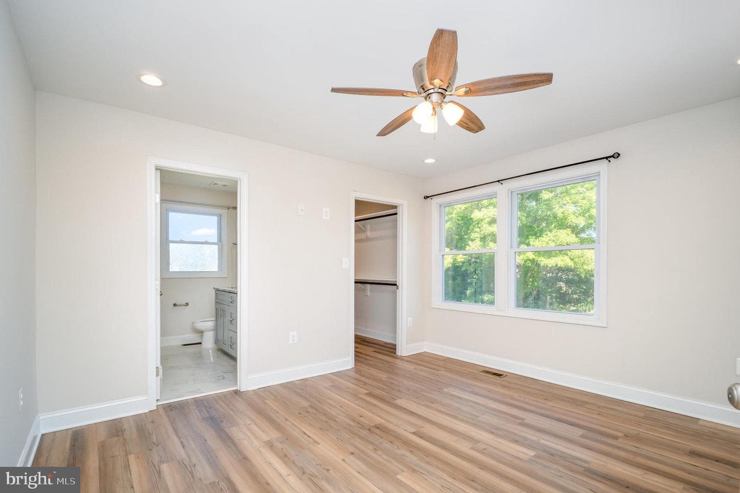 173 Cople Drive photo 16