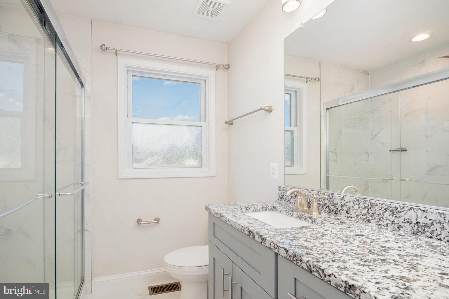 173 Cople Drive photo 18
