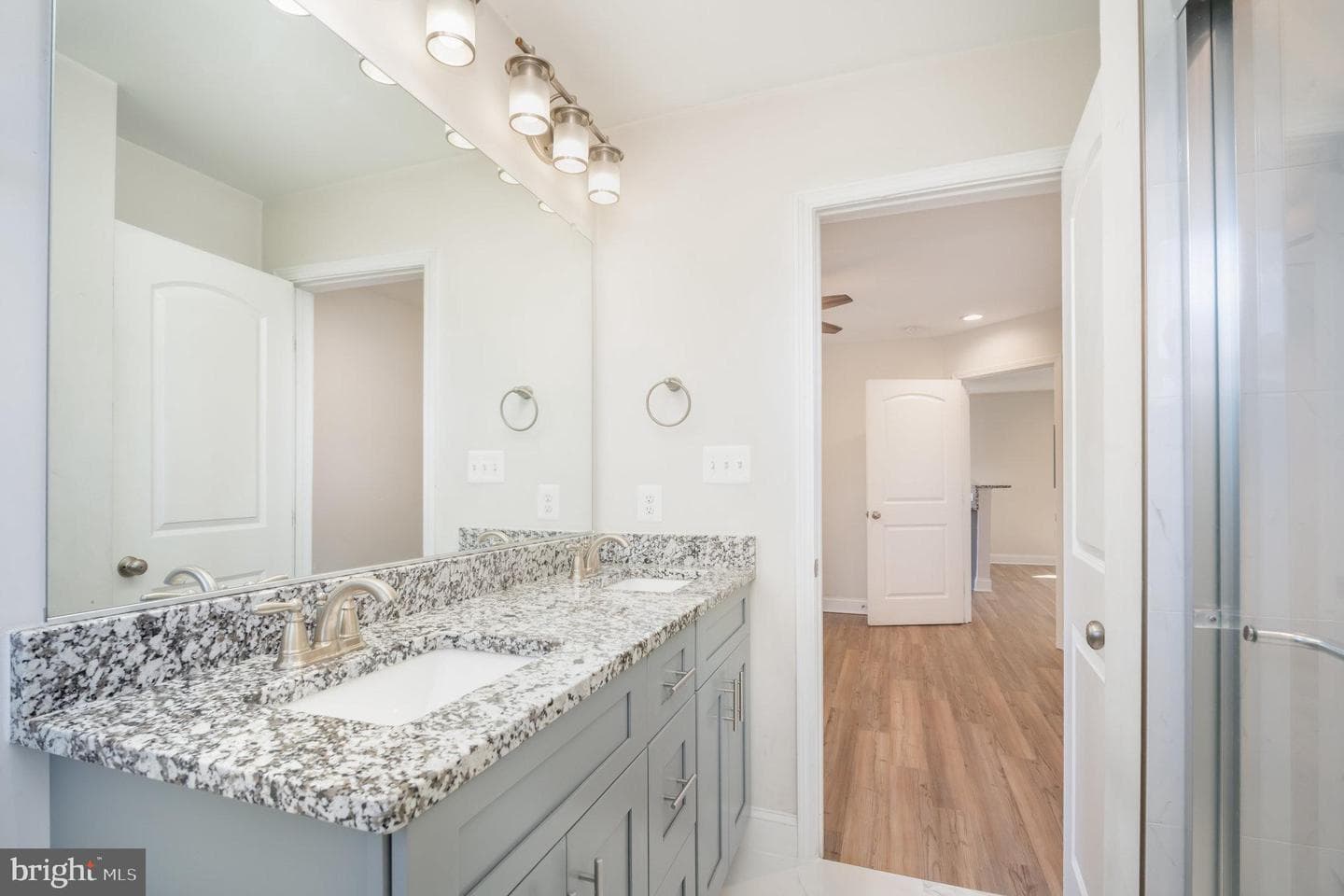 173 Cople Drive photo 19