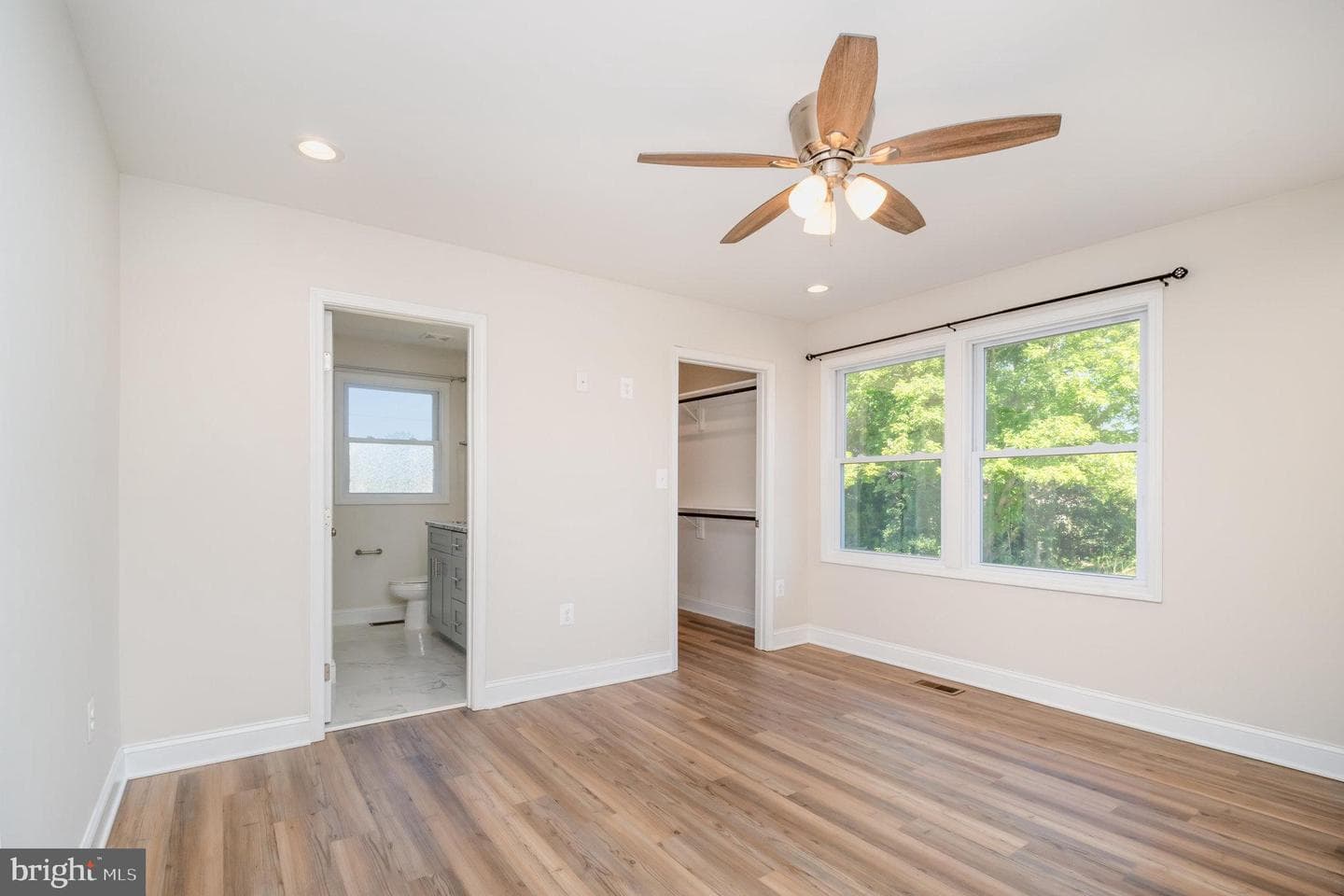 173 Cople Drive photo 20