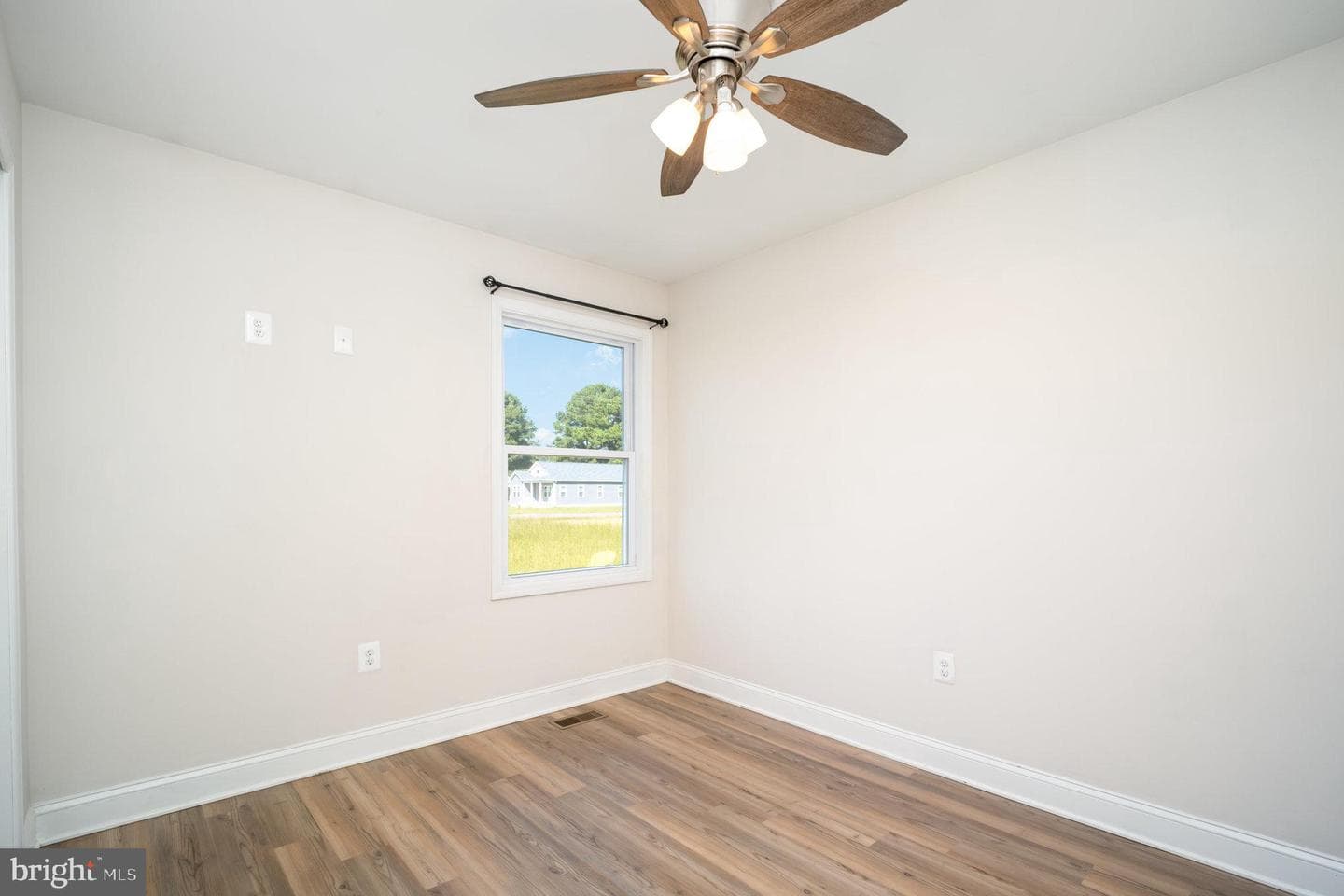 173 Cople Drive photo 22