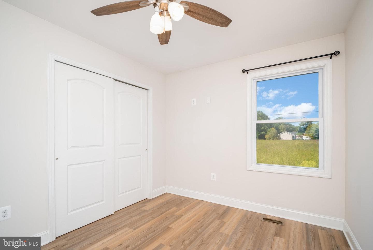173 Cople Drive photo 23