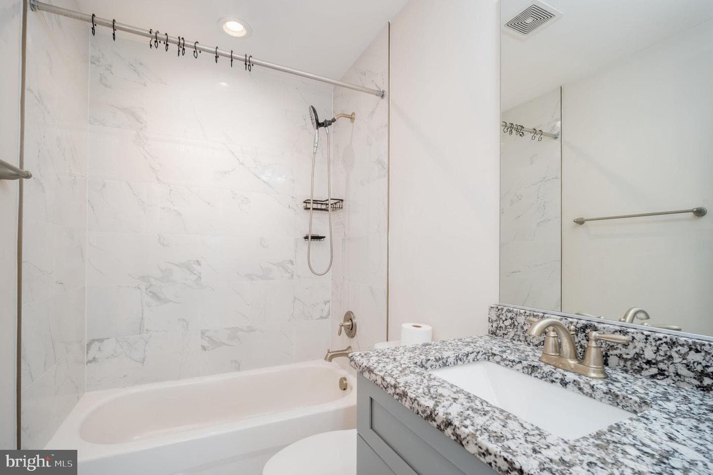 173 Cople Drive photo 24