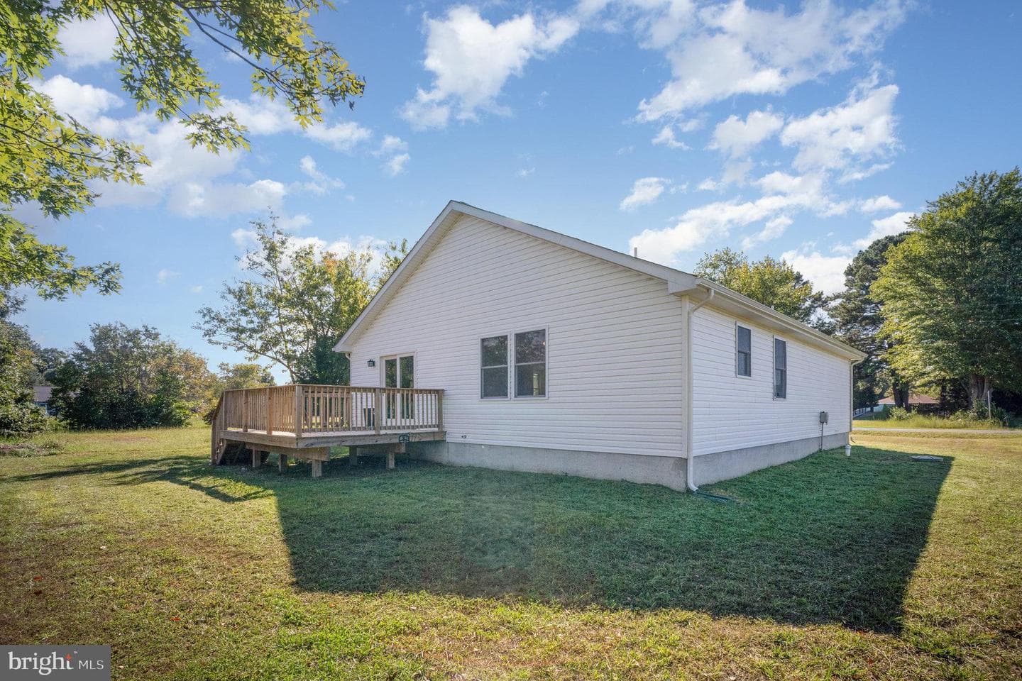 173 Cople Drive photo 29