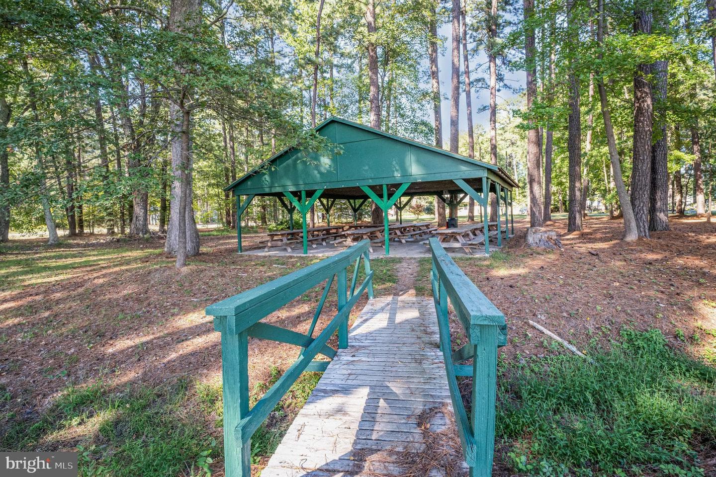 173 Cople Drive photo 34