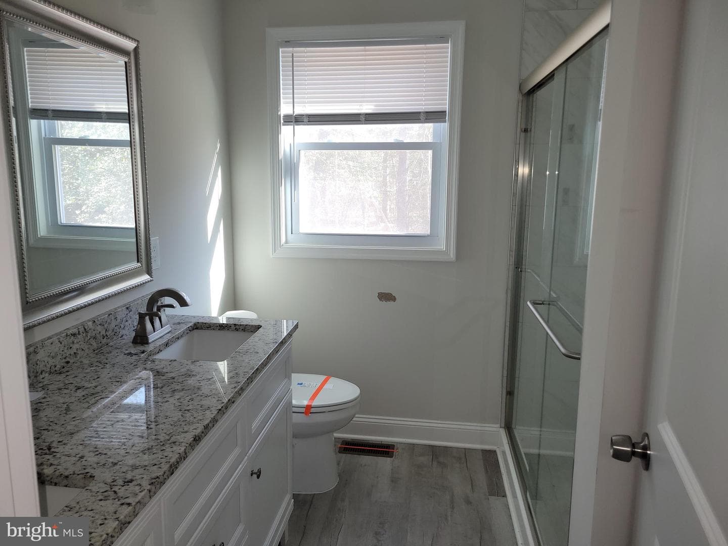 168 Wildwood Road photo 12