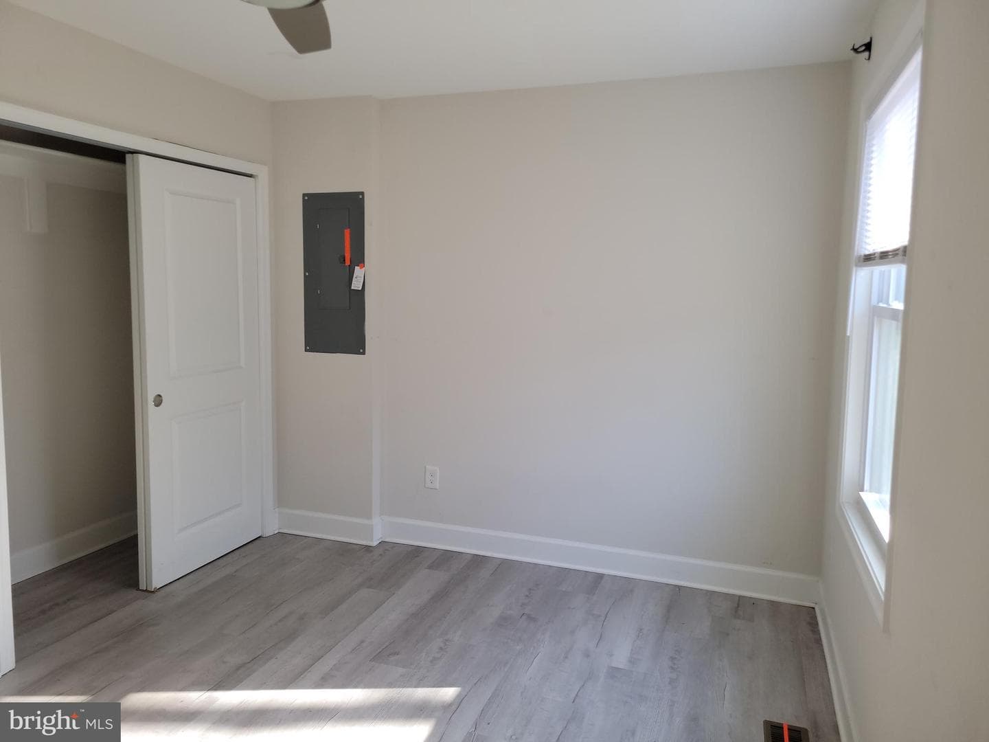 168 Wildwood Road photo 13