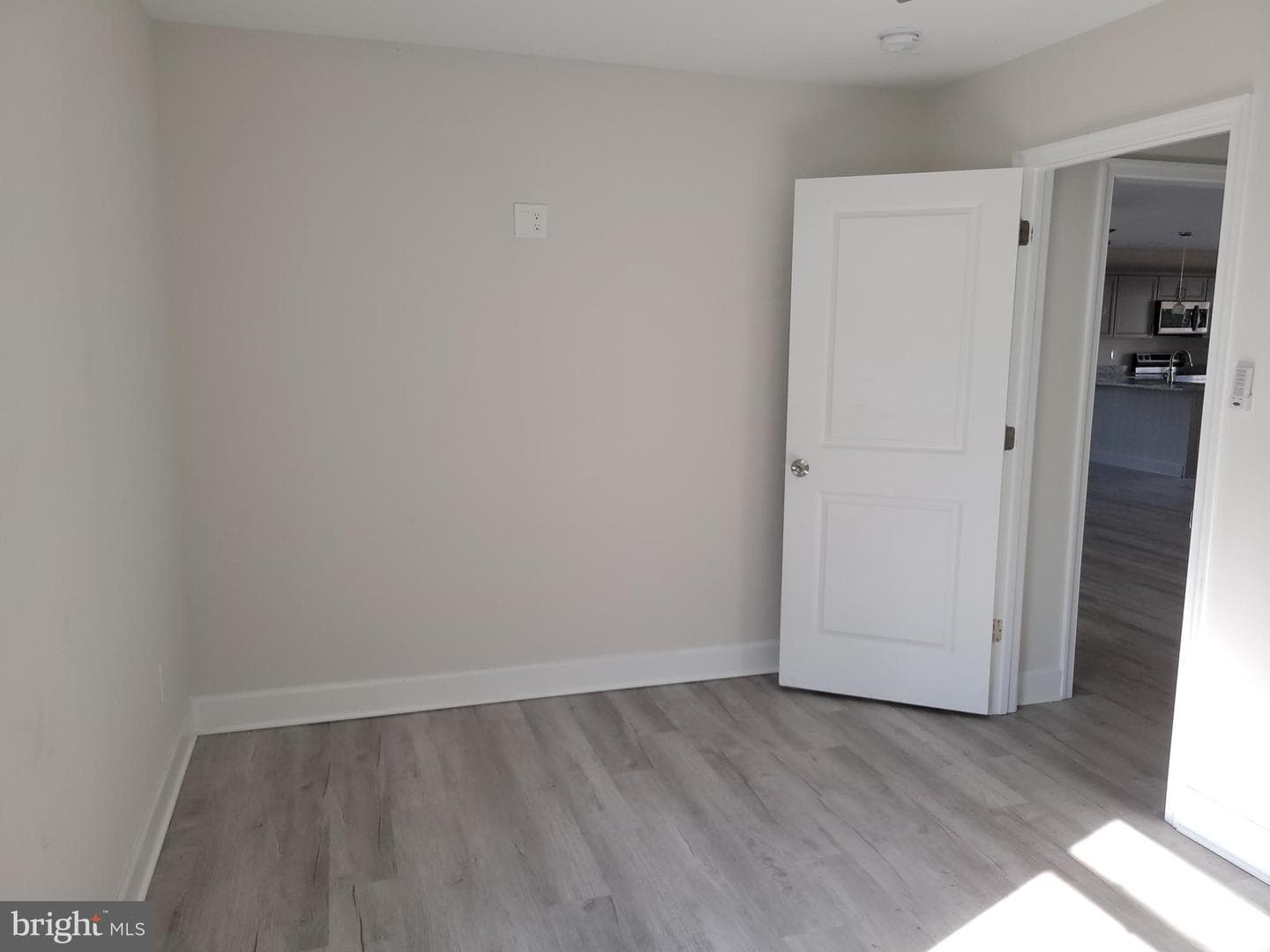 168 Wildwood Road photo 14