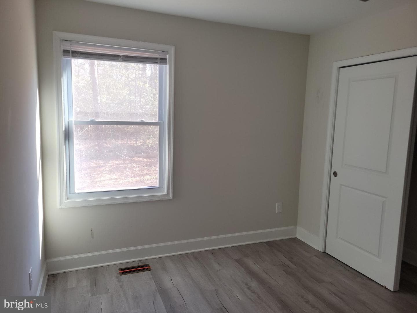 168 Wildwood Road photo 16