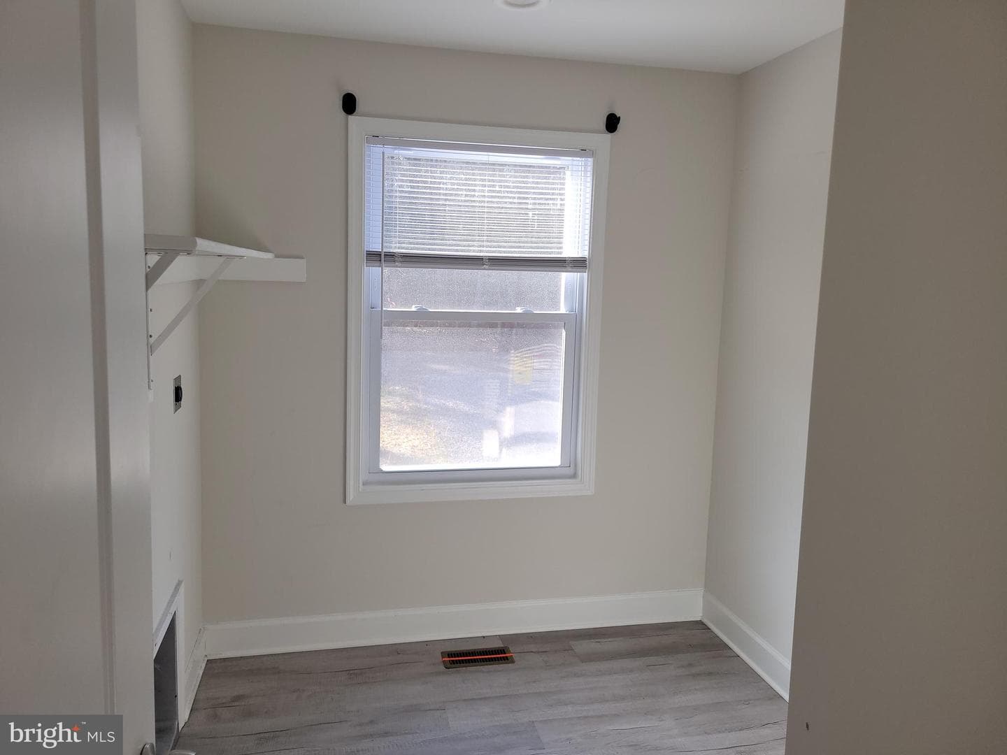 168 Wildwood Road photo 18