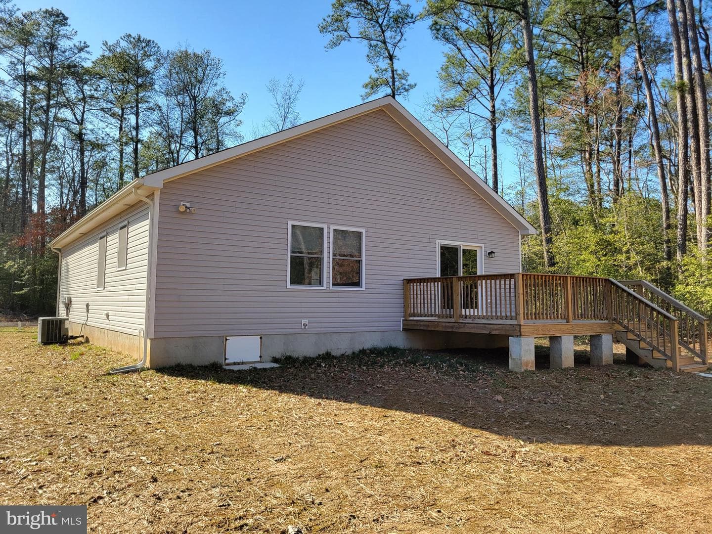 168 Wildwood Road photo 3