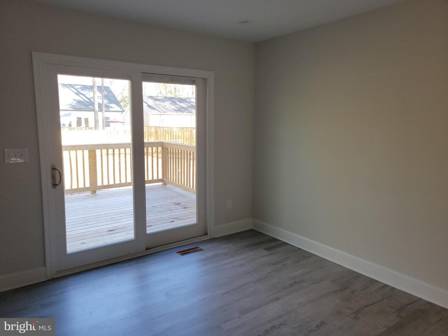 168 Wildwood Road photo 9