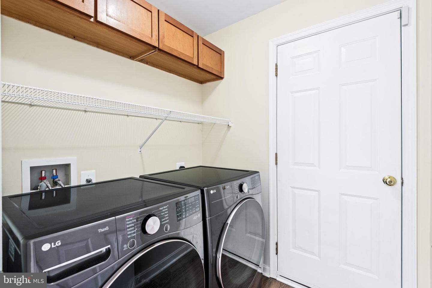 198 Federalist Way photo 13