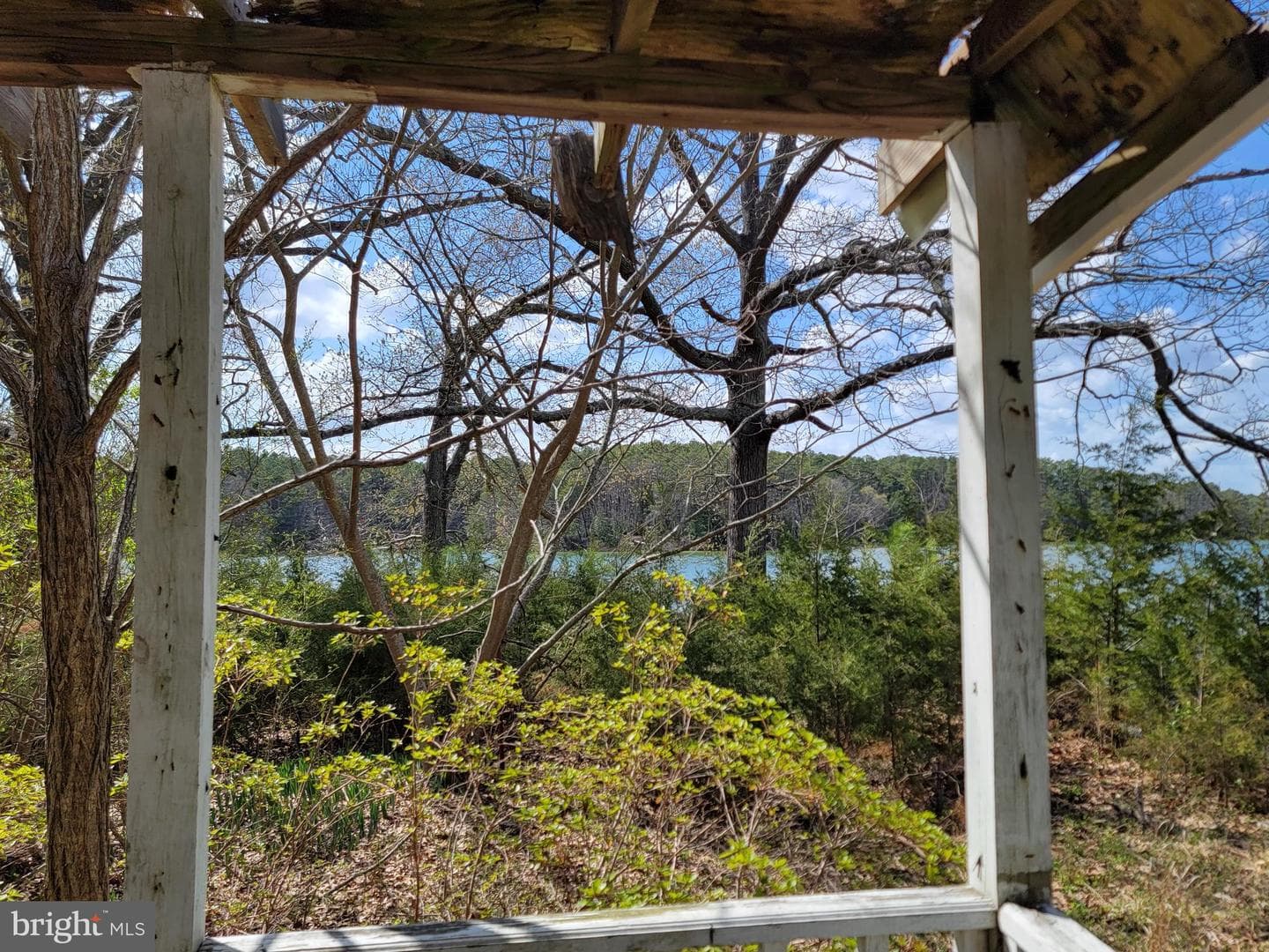 922 Skipjack Road photo 24