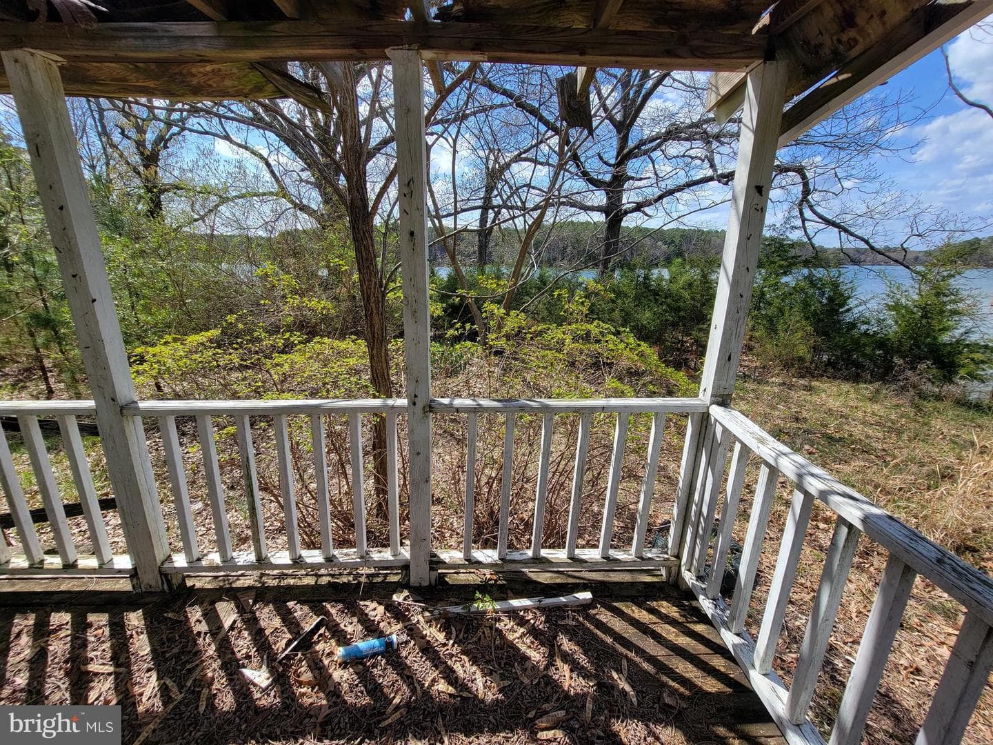 922 Skipjack Road photo 25