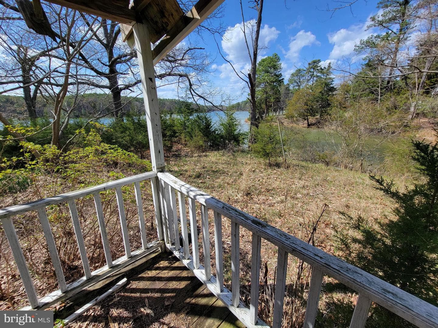 922 Skipjack Road photo 26