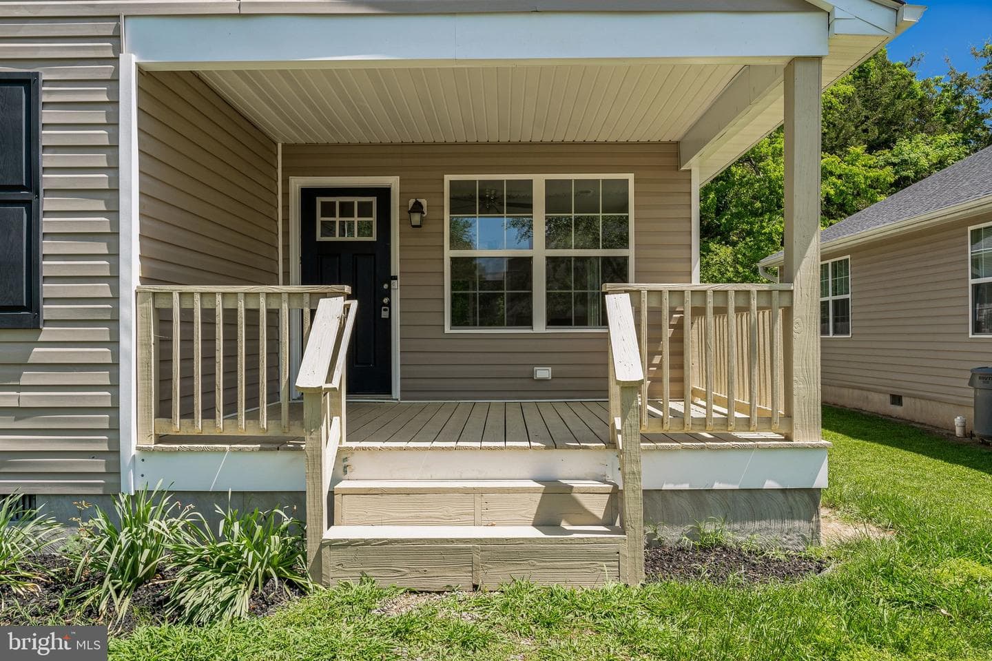 1205 Euclid Avenue photo 3