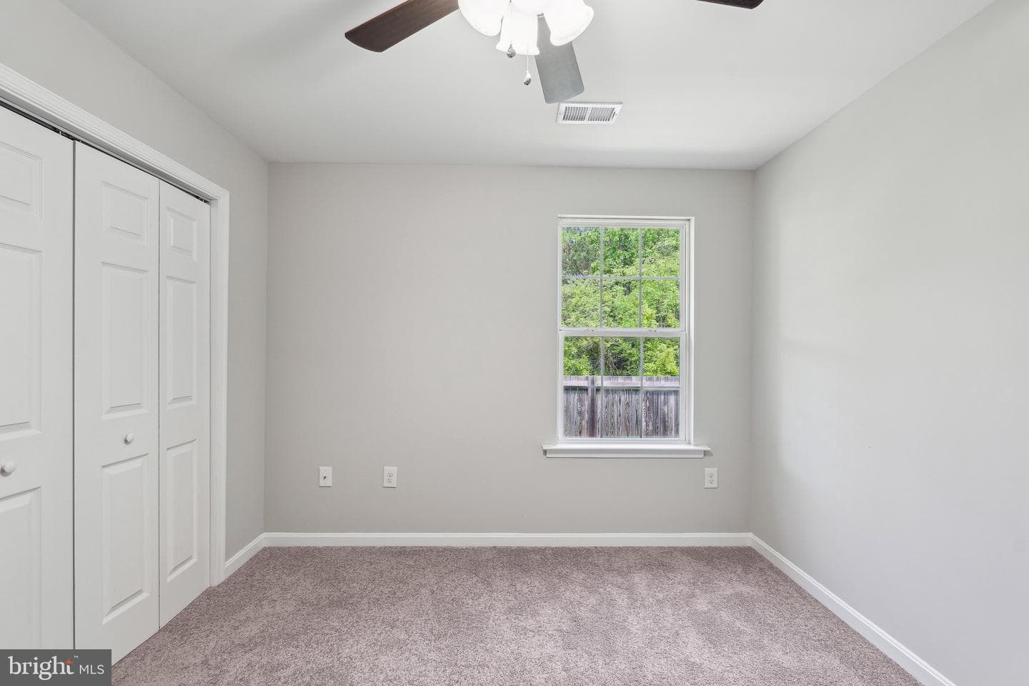 1205 Euclid Avenue photo 32
