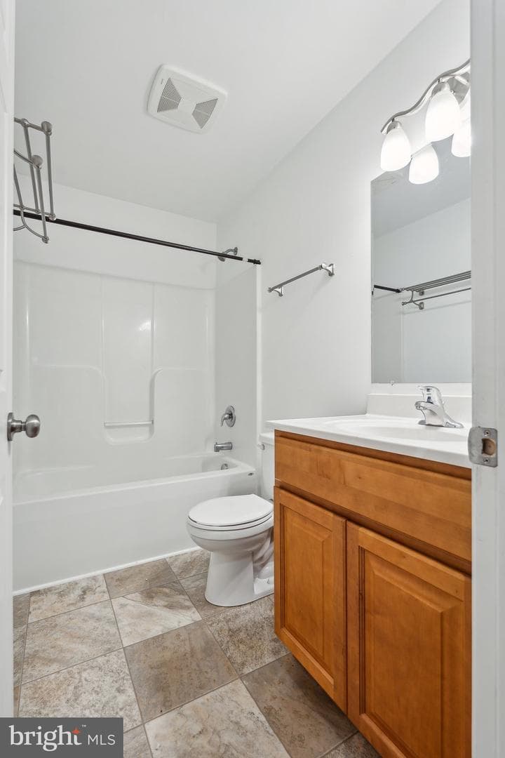 1205 Euclid Avenue photo 35